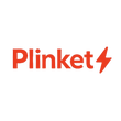 Plinket