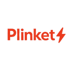 Plinket